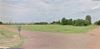 Highway 61 photo